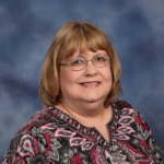 BOOTHE, ELIZABETH; (Staff)72