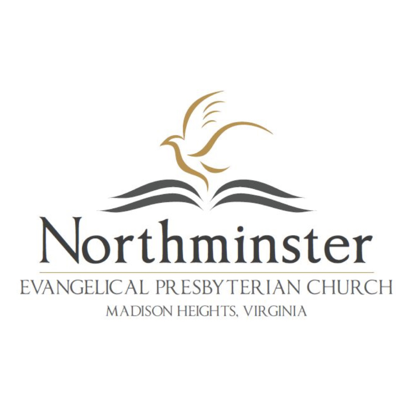 How (Not) To Be Holy